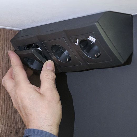 Electrical Panel & Circuit Breaker Specialists In Bedford