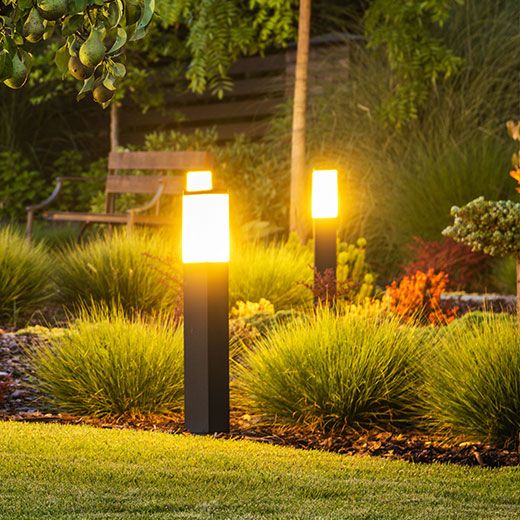 Lighting Electrical Experts In Bedford