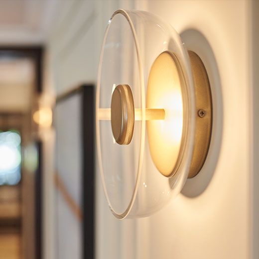 Lighting Electrical Experts In Bedford