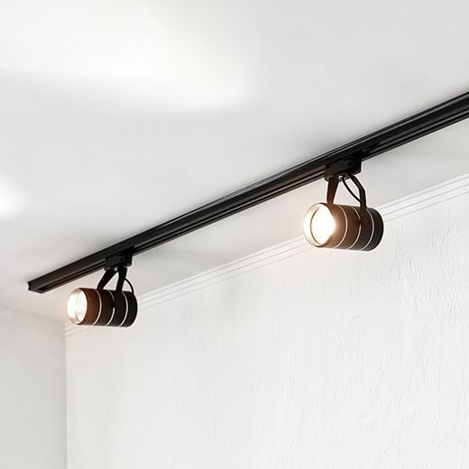 Lighting Electrical Experts In Bedford