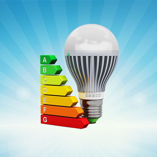 Lighting Electrical Experts In Bedford