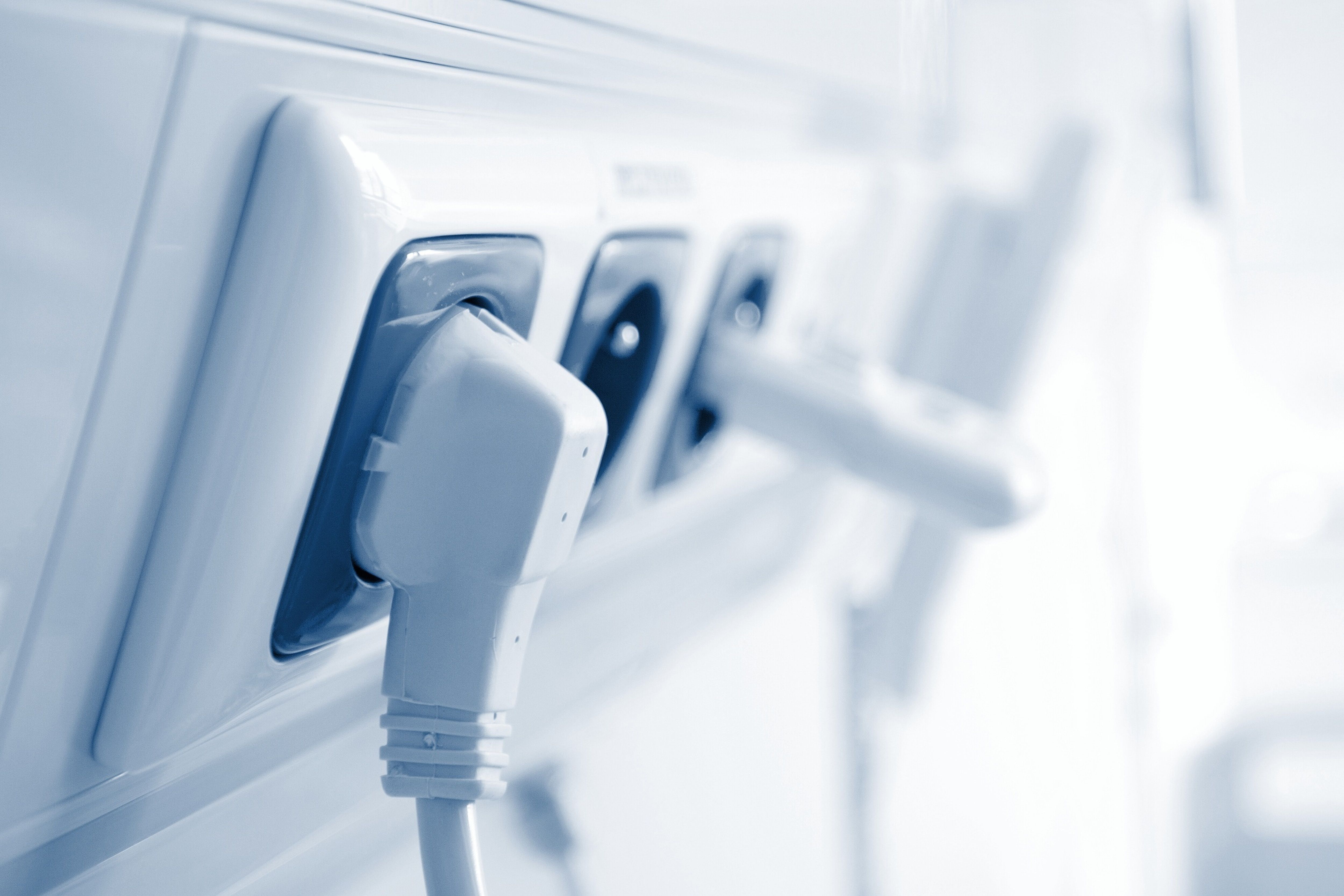 Electrical Panel & Circuit Breaker Specialists In Bedford