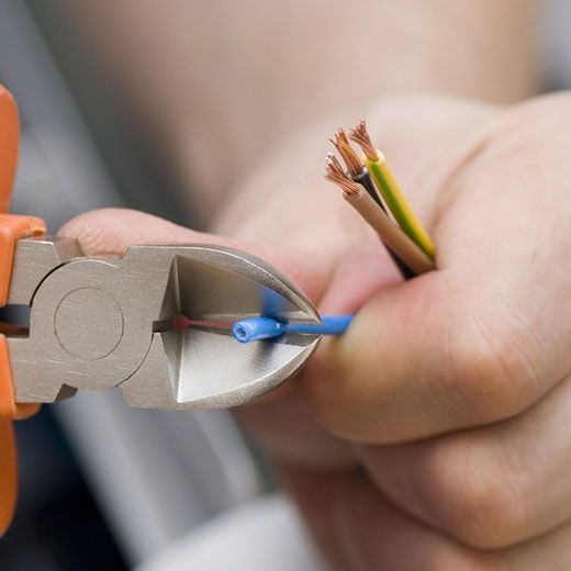 Electrical Panel & Circuit Breaker Specialists In Bedford