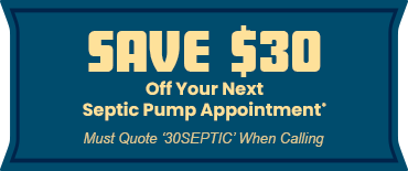 Limited Plumbing, Drains, Heating, AC Discount Bedford