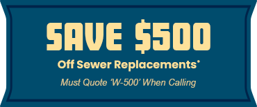 Limited Plumbing, Drains, Heating, AC Discount Bedford