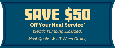 Limited Plumbing, Drains, Heating, AC Discount Bedford