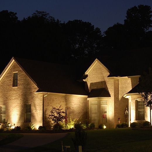 Standby Generator Experts In Bedford