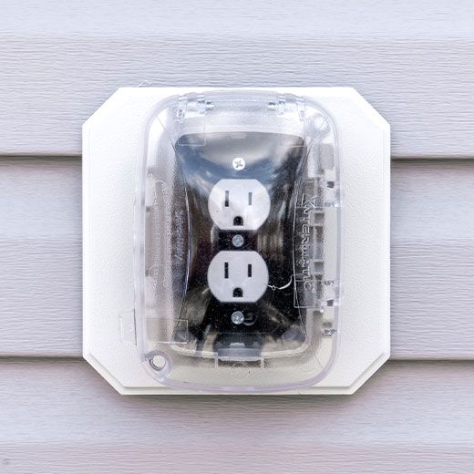 Electrical Panel & Circuit Breaker Specialists In Bedford