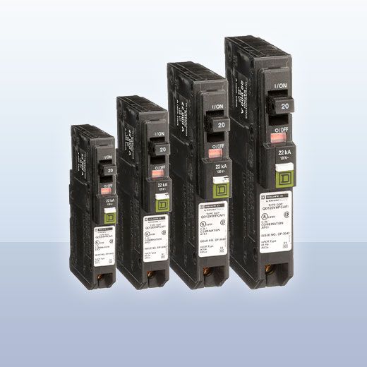Electrical Panel & Circuit Breaker Specialists In Bedford