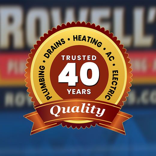 Bedford Landscape & Outdoor Lighting Electricians