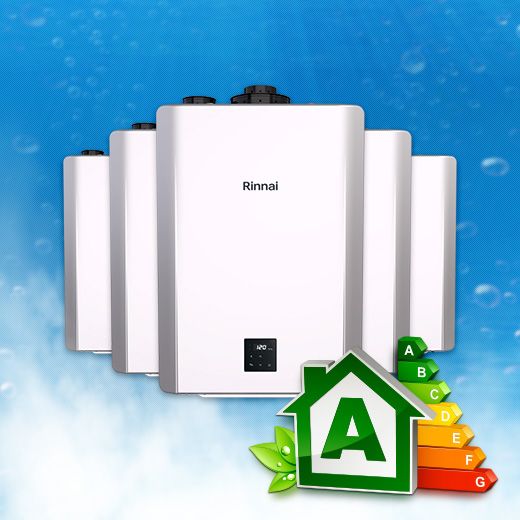Tankless Water Heater Experts In Bedford