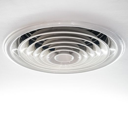 Bedford Ceiling Fan Electricians