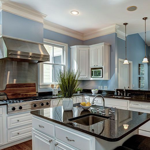 Lighting Electrical Experts In Bedford