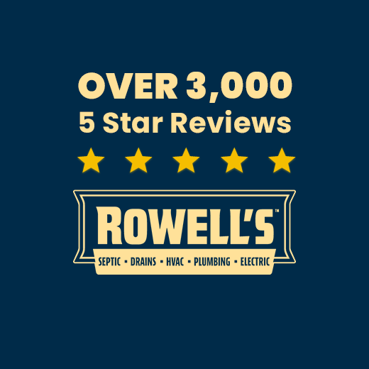 Same Day Air Conditioning Repairs in Bedford