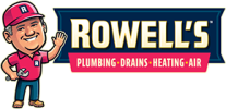 Rowell's Services Bedford