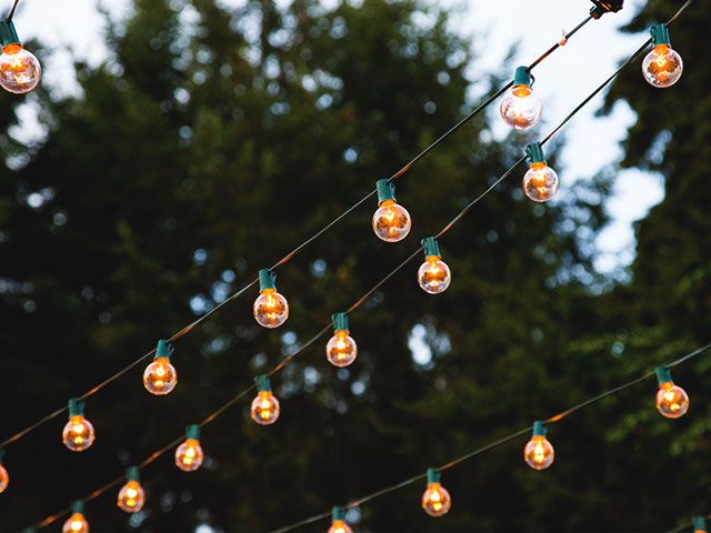 Bedford Landscape & Outdoor Lighting Electricians
