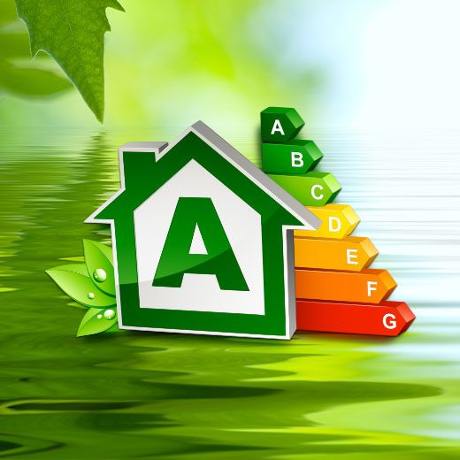 Ductless Cooling & Heating In Bedford