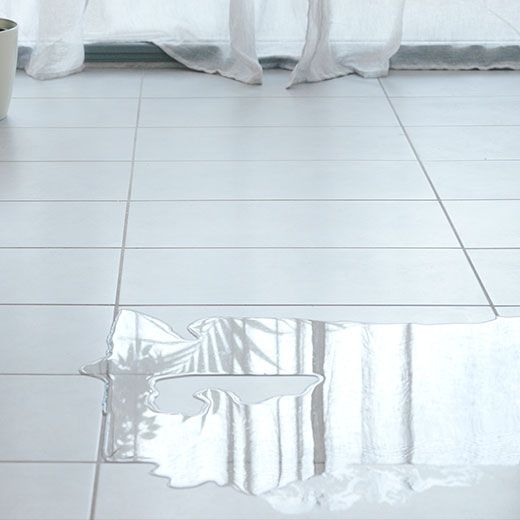 Bedford's Shower and Tub Plumbing Specialists