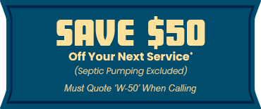 Limited Plumbing, Drains, Heating, AC Discount Bedford