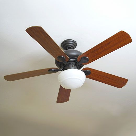 Bedford Ceiling Fan Electricians