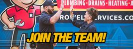 Rowell's Services Bedford