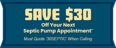 Limited Plumbing, Drains, Heating, AC Discount Bedford