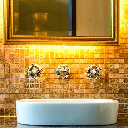 Lighting Electrical Experts In Bedford