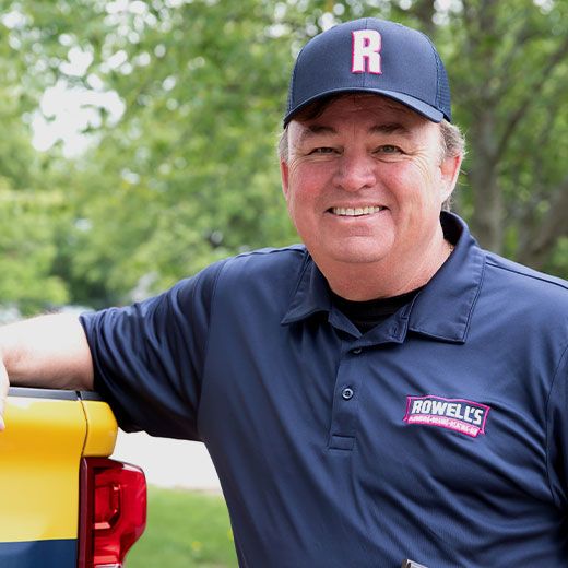 Standby Generator Experts In Bedford
