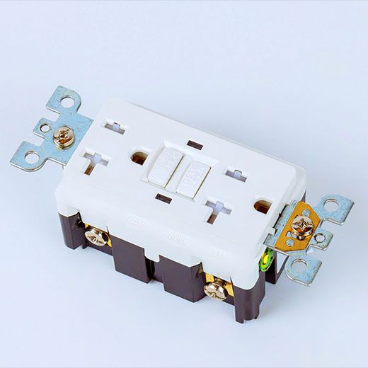 Electrical Panel & Circuit Breaker Specialists In Bedford