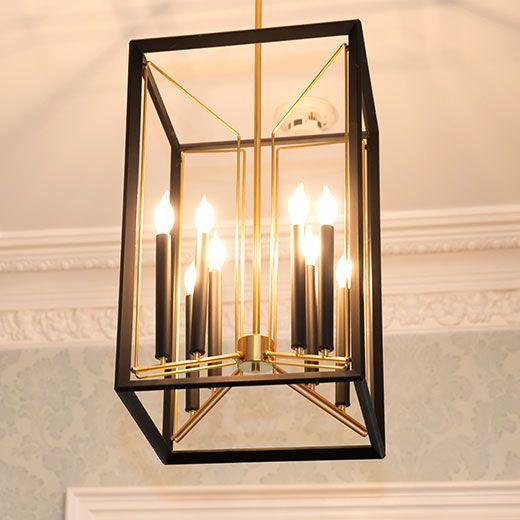 Lighting Electrical Experts In Bedford