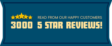 Limited Plumbing, Drains, Heating, AC Discount Bedford