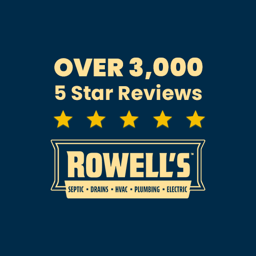 Trusted Plumbing, Heating & AC In Bedford